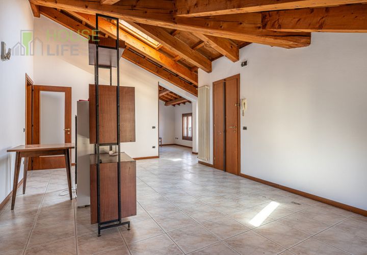 Lejlighed i Malo, Vicenza, Malo - € 120.000 | Ref: HL0074a - foto 1