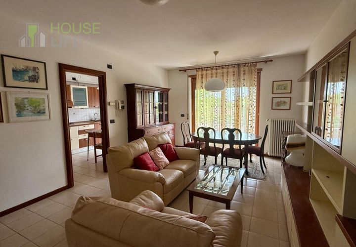 Wohnung in Schio, Vicenza, Schio - € 165.000 | Ref: HL1501b - Foto 1