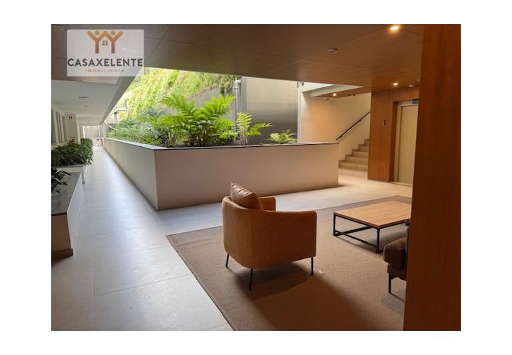 Lejlighed i Cascais, Lisbon, Cascais - € 2.190.000 | Ref: 101500182 - foto 1