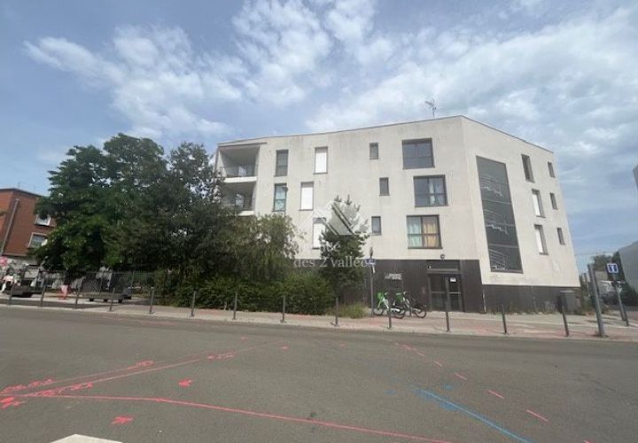 Apartament a Lille, Nord, Lille - € 790/mes | Ref: BVX2-BH8-VIJ - foto 1