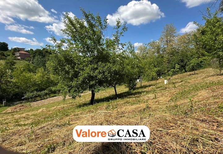 Villa en Visone, Alessandria, Visone - € 18.000 | Ref: 85944593 - photo 1