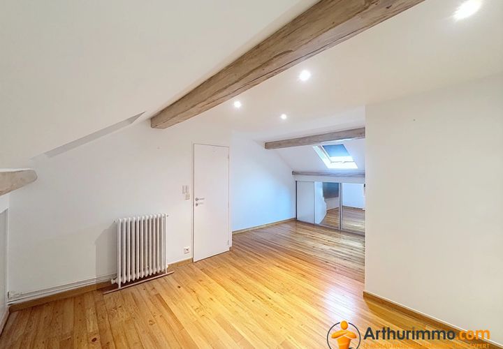 Lejlighed i Rueil-Malmaison, Hauts-de-Seine, Rueil-Malmaison - € 411.000 | Ref: 87172096 - foto 1