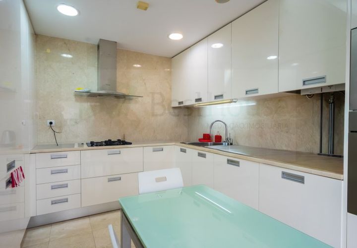 Lejlighed i Lisbon, Lisbon, Lisbon - € 790.000 | Ref: 5015 - foto 1