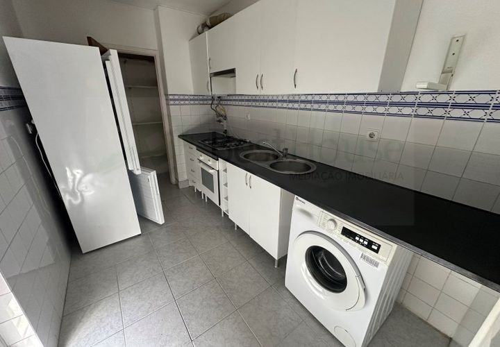 Leilighet i Massama, Lisbon, Massama - € 263 000 | Ref: 5010 - foto 1