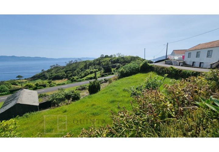 Grond in Prainha, Pico, Prainha - € 60.000 | Ref: PAR_98 - foto 1