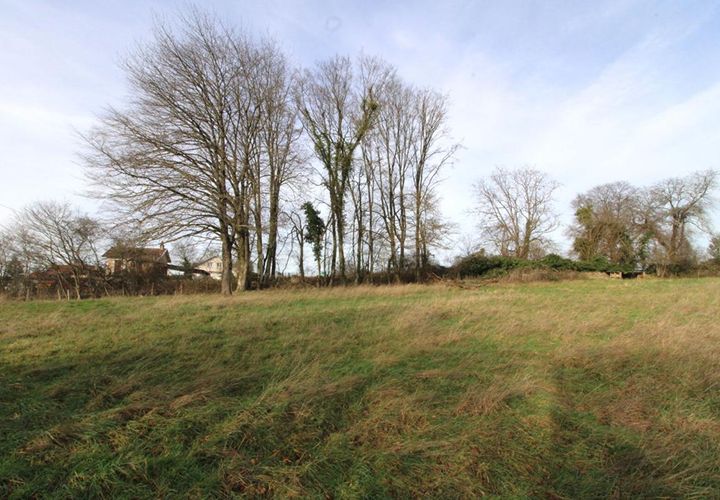 Grond in Perrouse, Haute-Saone, Perrouse - € 132.000 | Ref: 1011FC-SUI - foto 1