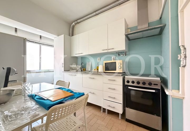 Wohnung in Moscavide, Lisbon, Moscavide - € 340.000 | Ref: IV-0779 - Foto 1