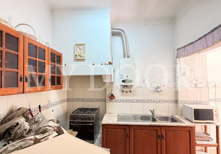 Wohnung in Moscavide, Lisbon, Moscavide - € 257.000 | Ref: IV-0782 - Foto 1