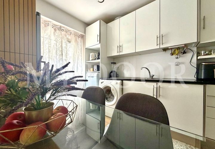 Wohnung in Moscavide, Lisbon, Moscavide - € 267.500 | Ref: IV-0781 - Foto 1