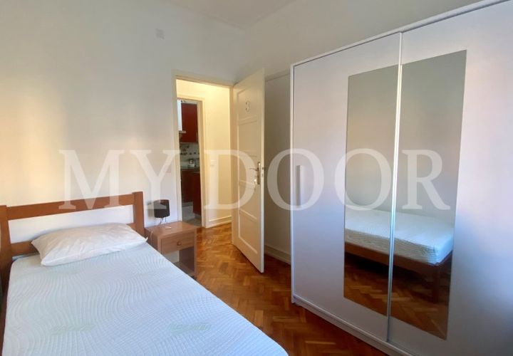 Apartament a Moscavide, Lisbon, Moscavide - € 480/mes | Ref: IRQ-0018 - foto 1