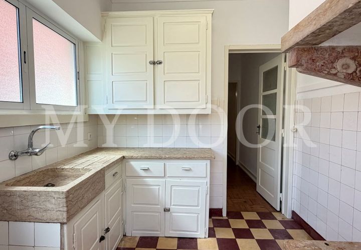 Apartament a Moscavide, Lisbon, Moscavide - € 880/mes | Ref: IR-0780 - foto 1
