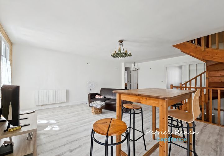 Villa i Guyancourt, Yvelines, Guyancourt - € 449.000 | Ref: 340939855117 - foto 1