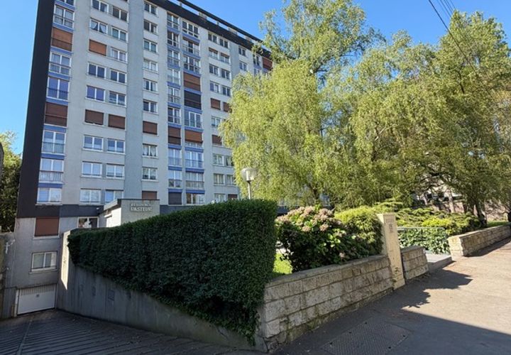 Wohnung in Douai, Nord, Douai - € 97.000 | Ref: 340935623477 - Foto 1