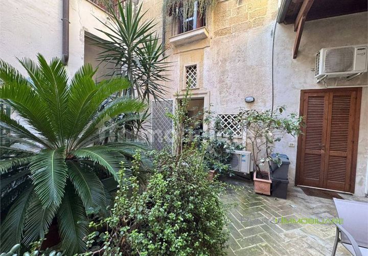 Lejlighed i Lecce, Lecce, Lecce - € 165.000 | Ref: V26115a1 - foto 1