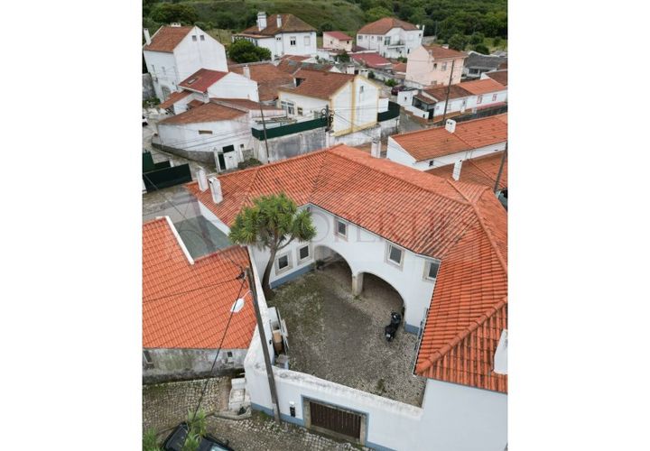 Maisonette in Queluz, Lisbon, Queluz - € 335.000 | Ref: DÚP_46 - Foto 1