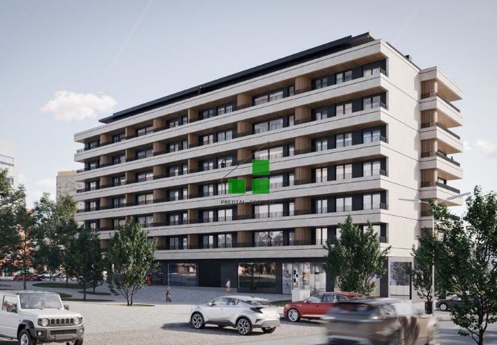 Lejlighed i Maia, Porto, Maia - € 700.000 | Ref: 8881-BB - foto 1