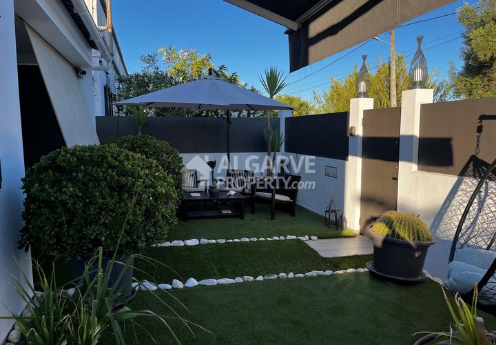 Villa i Tavira, Faro, Tavira - € 799.000 | Ref: V268999J - foto 1