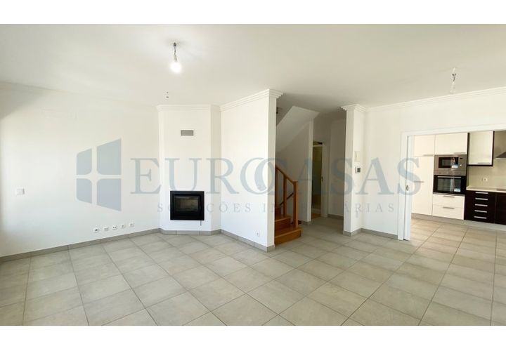 Villa i Ericeira, Lisbon, Ericeira - € 665.000 | Ref: 006/23 - foto 1