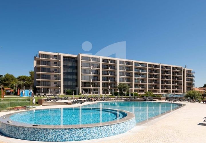 Lejlighed i Cascais, Lisbon, Cascais - € 10.000 | Ref: APA_017/23 - foto 1