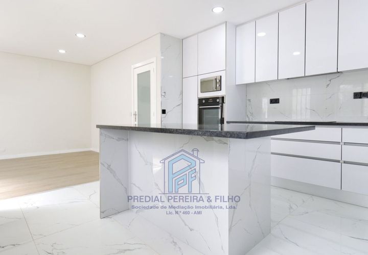 Byhus i Gondomar, Porto, Gondomar - € 450.000 | Ref: MO1328 - foto 1