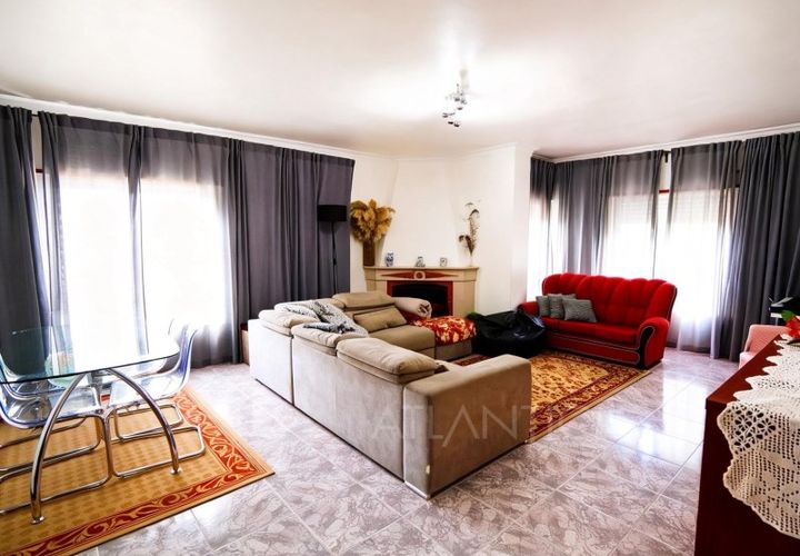Lejlighed i Sintra, Lisbon, Sintra - € 345.000 | Ref: APA_746 - foto 1