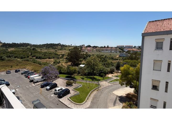 Lejlighed i Sintra, Lisbon, Sintra - € 270.000 | Ref: APA_655 - foto 1