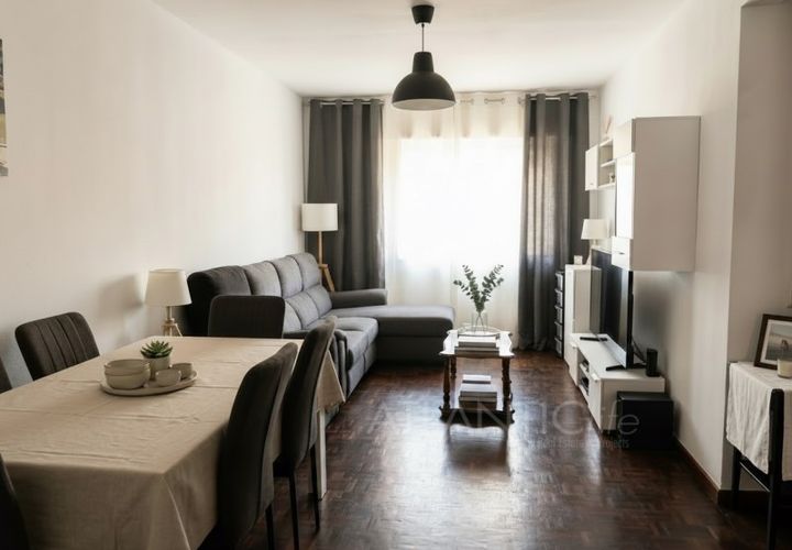 Lejlighed i Sintra, Lisbon, Sintra - € 340.000 | Ref: APA_753 - foto 1