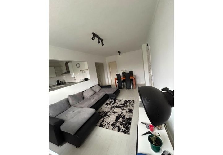 Lejlighed i Sintra, Lisbon, Sintra - € 260.000 | Ref: APA_745 - foto 1