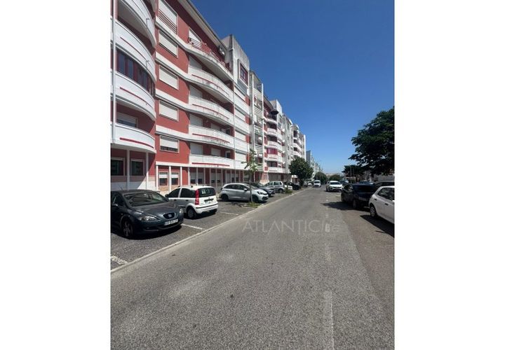 Lejlighed i Sintra, Lisbon, Sintra - € 355.000 | Ref: APA_749 - foto 1