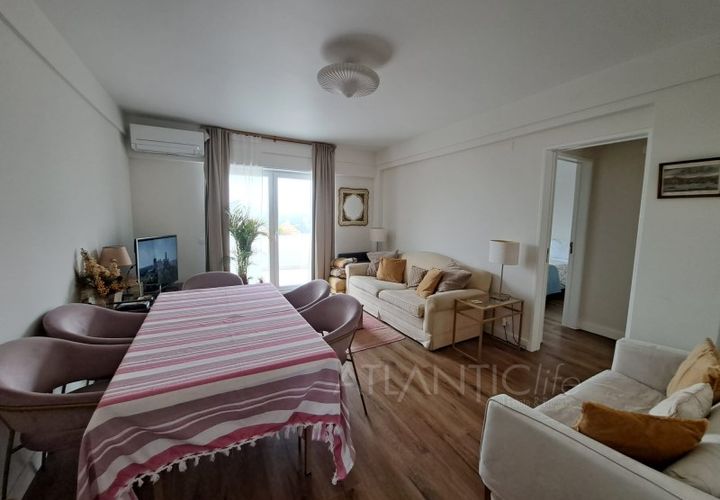 Lejlighed i Sintra, Lisbon, Sintra - € 340.000 | Ref: APA_736 - foto 1