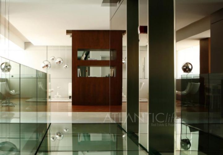 Lejlighed i Lisbon, Lisbon, Lisbon - € 1.950.000 | Ref: APA_536 - foto 1
