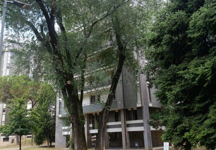 Lejlighed i Padua, Padua, Padua - € 350.000 | Ref: V1136 - foto 1