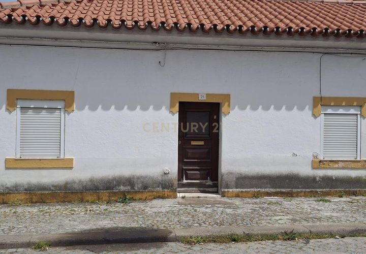 Villa i Evora, Evora, Evora - € 220 000 | Ref: 1747-02199 - foto 1