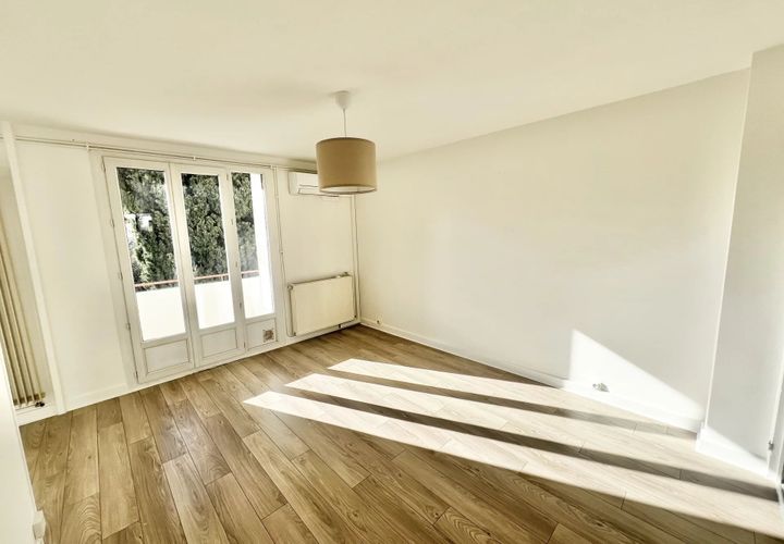 Apartament a Valence, Drome, Valence - € 770/mes | Ref: 87180608 - foto 1