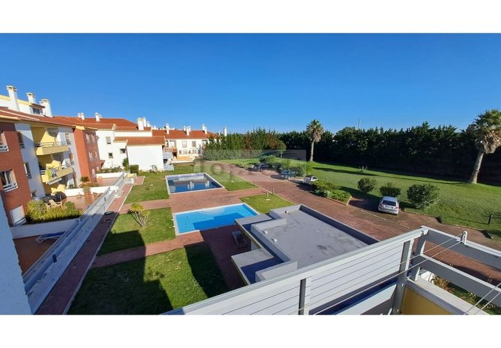 Lejlighed i Sintra, Lisbon, Sintra - € 630.000 | Ref: 2927 - foto 1