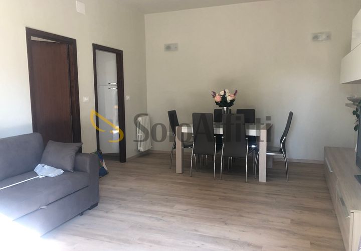 Apartament a Rimini, Rimini, Rimini - € 740/mes | Ref: 68 - foto 1
