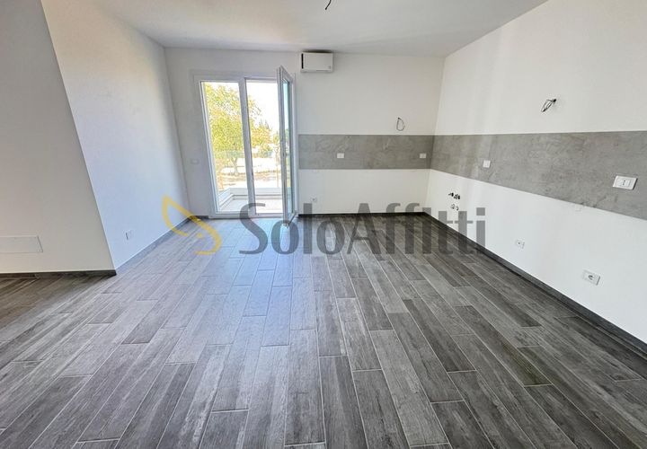 Apartament a Rimini, Rimini, Rimini - € 740/mes | Ref: 465 - foto 1