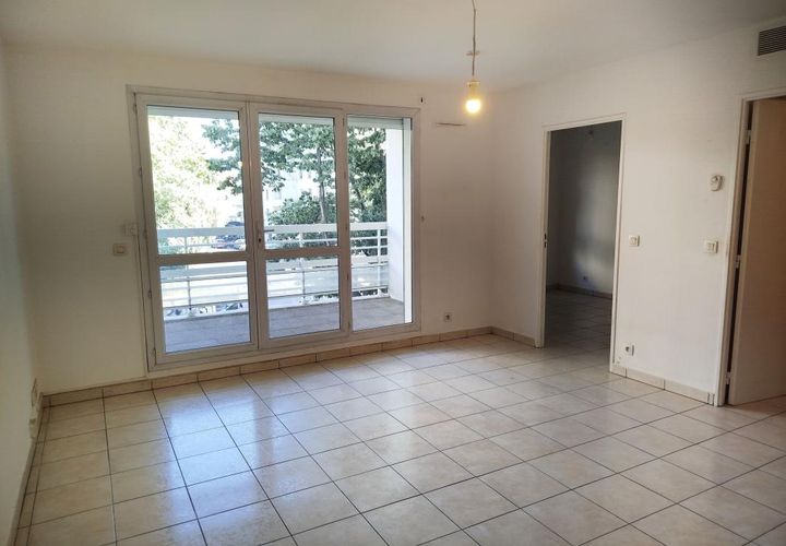 Leilighet i Marseille, Bouches-du-Rhone, Marseille - € 175 000 | Ref: 0204-HOZ-EQT - foto 1