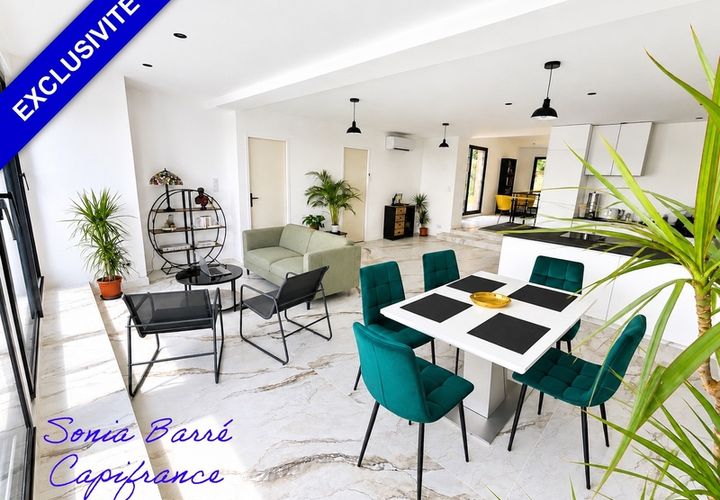 Wohnung in Quimper, Finistere, Quimper - € 578.000 | Ref: 340935977690 - Foto 1
