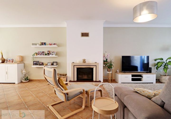Rækkehus i Luz, Faro, Luz - € 495.000 | Ref: V030 - foto 1