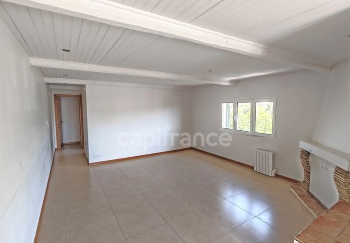 Lejlighed i Montauroux, Var, Montauroux - € 239.000 | Ref: 340936040681 - foto 1