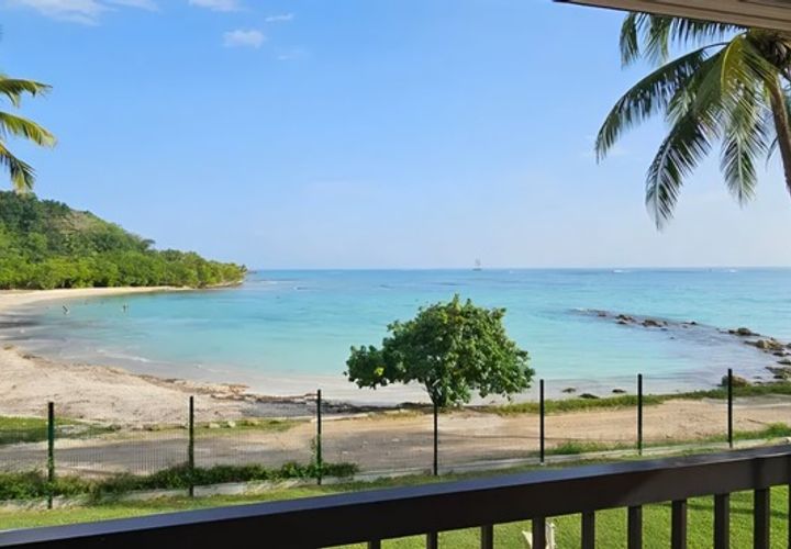 Leilighet i Le Gosier, Guadeloupe, Le Gosier - € 195 000 | Ref: 340932827535 - foto 1