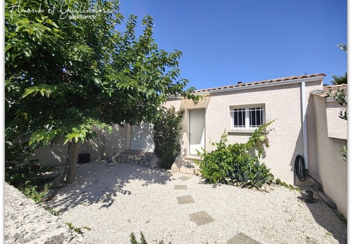 Villa a Pinet, Herault, Pinet - € 294.000 | Ref: 340939318252 - foto 1