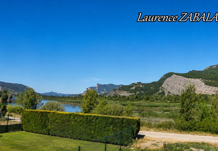 Bungalou a Curbans, Alpes-de-Haute-Provence, Curbans - € 68.950 | Ref: 340935228470 - foto 1