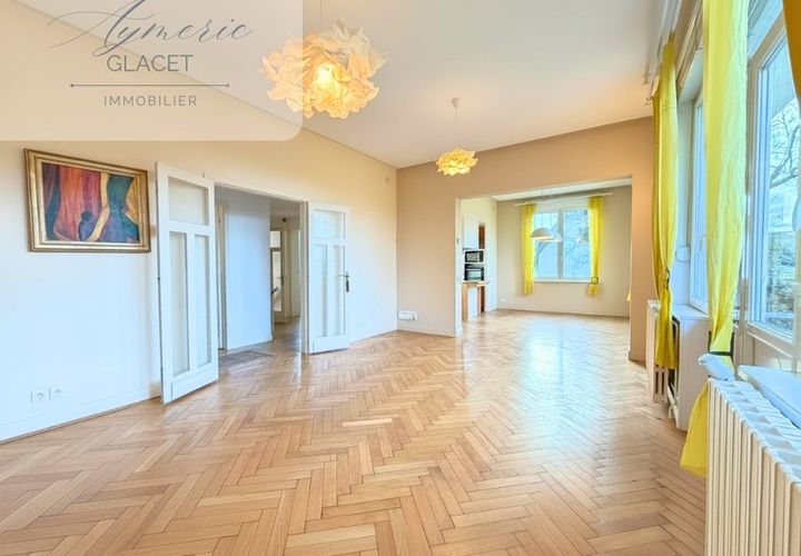 Villa a Raismes, Nord, Raismes - € 285.000 | Ref: 340932506867 - foto 1