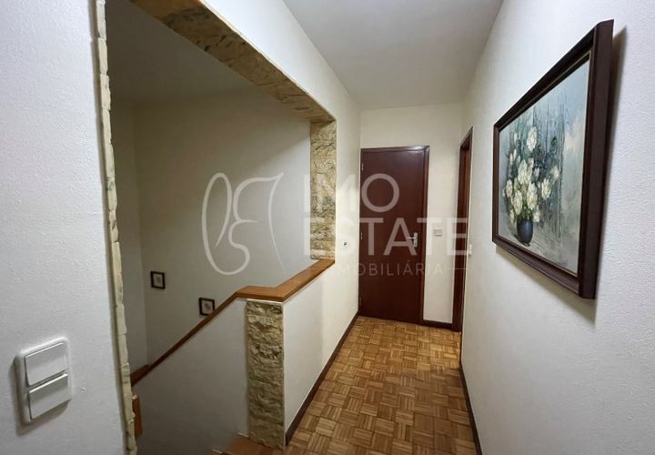 Lejlighed i Coimbra, Coimbra, Coimbra - € 325.000 | Ref: IE409 - foto 1