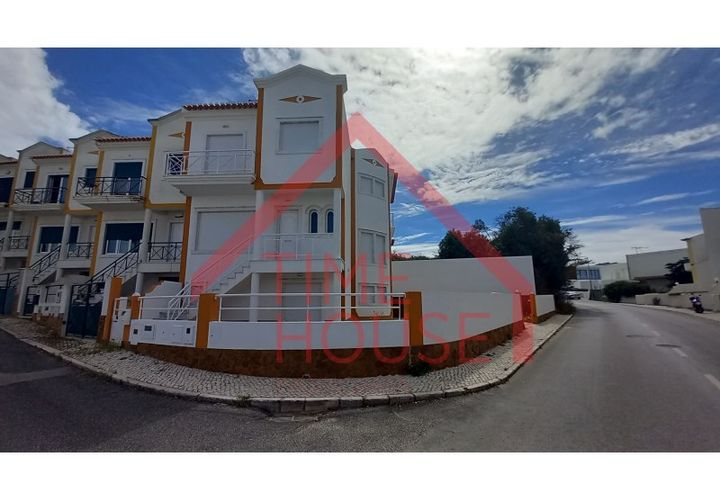 Villa i Ericeira, Lisbon, Ericeira - € 665.000 | Ref: MOR_TH - NL 110 - foto 1