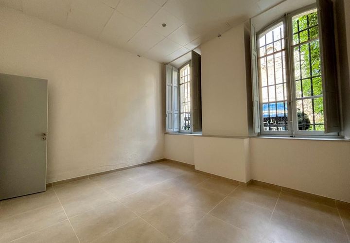 Wohnung in Avignon, Vaucluse, Avignon - € 740/Monat | Ref: 1855-1 - Foto 1