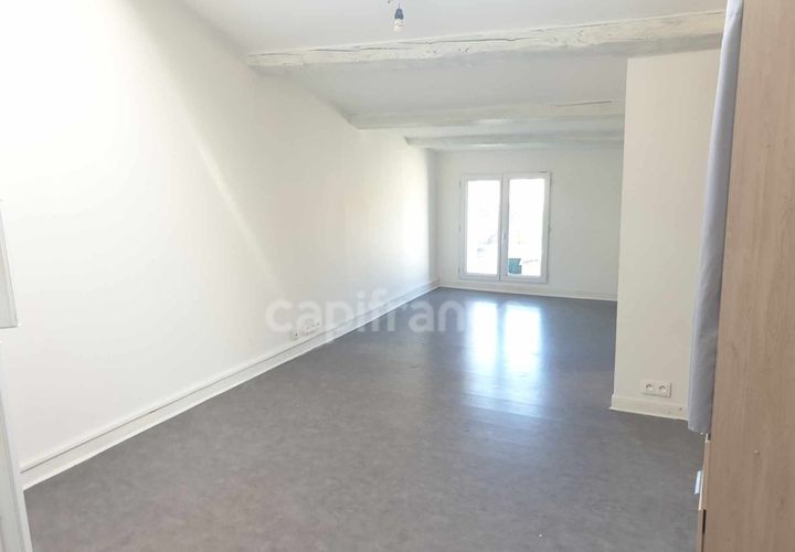 Apartament a Saujon, Charente-Maritime, Saujon - € 74.500 | Ref: 340935973351 - foto 1
