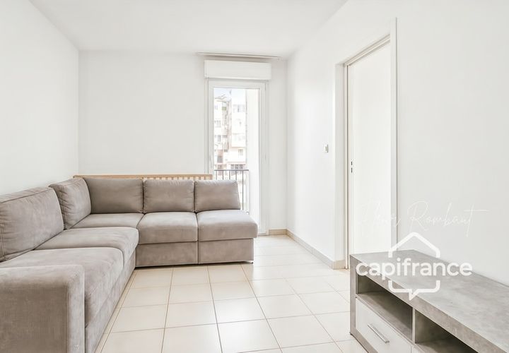 Wohnung in Maurepas, Yvelines, Maurepas - € 191.000 | Ref: 340933761857 - Foto 1